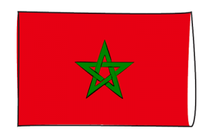 flag-B2_Morocco-flag